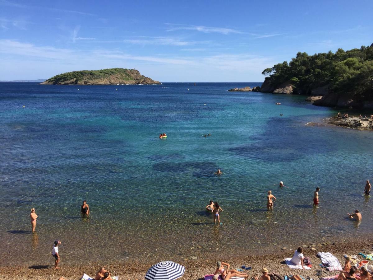 Studio En Provence Обан Екстериор снимка